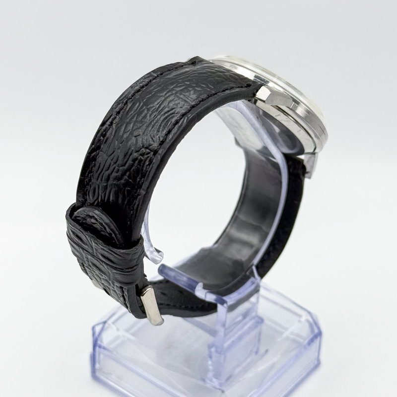 Citizen Citizen - Auto Dater Rookie - No reserve price - AR150802 - Men - 1960-1969  vintage watch - image 9