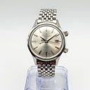 Citizen - Alarm Date "Jumbo" [Serviced] - No reserve price - ALDS 51301-Y - Men - 1965