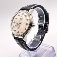 Thumbnail 24
