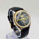 Citizen - Auto Dater 冴影 – Saekage – Crisp Shadow - No reserve price - ADSS 51302-Y - Men - 1965