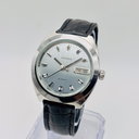 Citizen - Automatic 26 Jewels 銀彩 (Ginsai) – Silver Hue - No Reserve Price - 7200 - Men - 1971