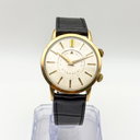 Citizen - Alarm - No reserve price - 343 - Men - 1960-1969 