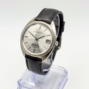 Citizen - Auto Dater 520 結影 (Ketsuei) – Bound Shadow - No reserve price - AD10825 - Men - 1966