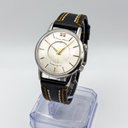 Citizen - Alarm - No reserve price - 1407067 - Men - 1960-1969 