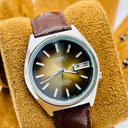 Citizen - Leopard 28800 - No reserve price - 4-770706 Y - Men - 1970-1979