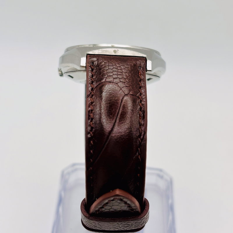 Citizen Citizen - Leopard 28800 - No reserve price - 4-770706 Y - Men - 1970-1979 vintage watch - image 22