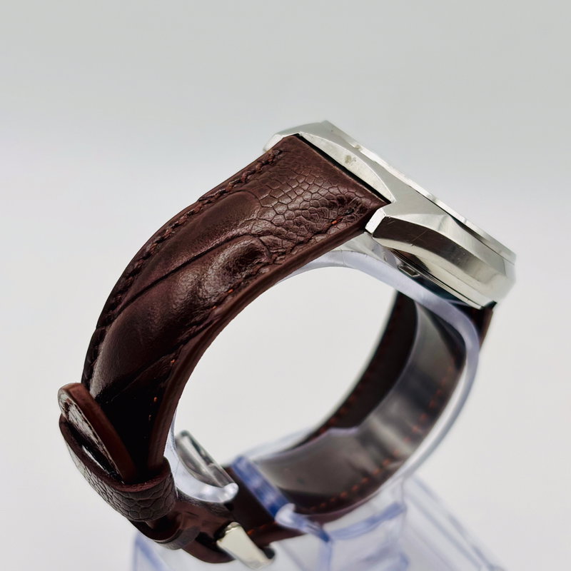 Citizen Citizen - Leopard 28800 - No reserve price - 4-770706 Y - Men - 1970-1979 vintage watch - image 23