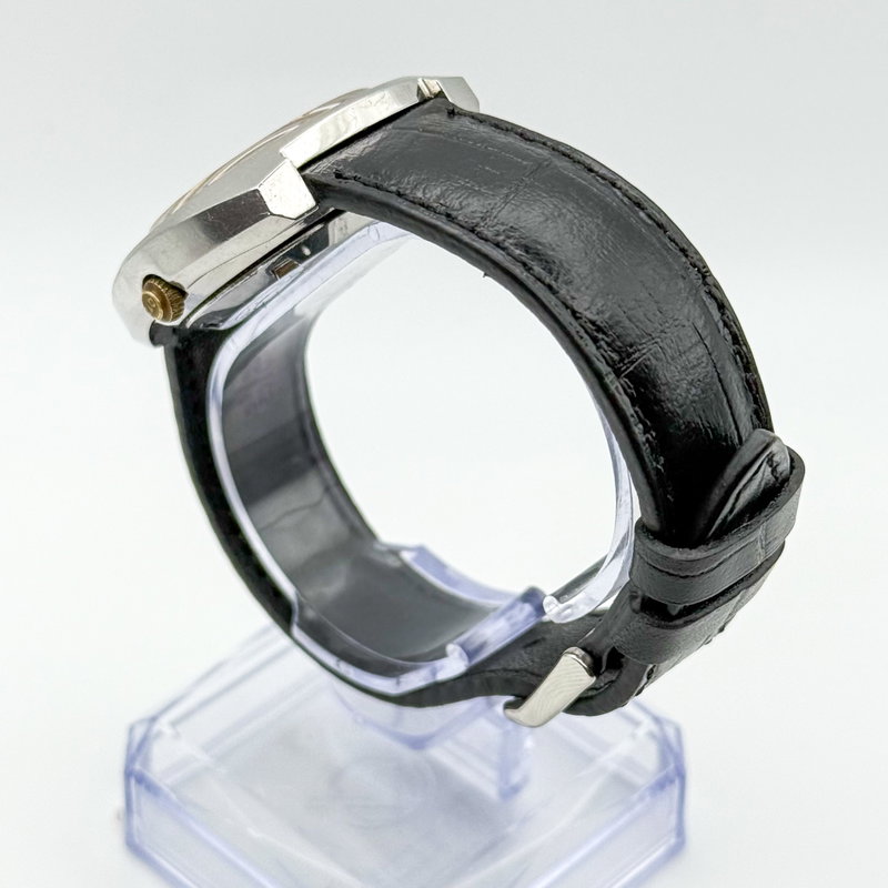 null Citizen - Automatic Day-Date - No reserve price - 4-650344 Y - Men - 1972 vintage watch - image 7