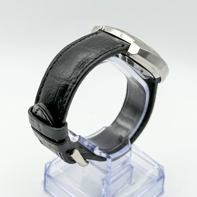 null Citizen - Automatic Day-Date - No reserve price - 4-650344 Y - Men - 1972 vintage watch - image 8