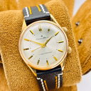Citizen - Alarm - No reserve price - 15708 - Men - 1960-1969 