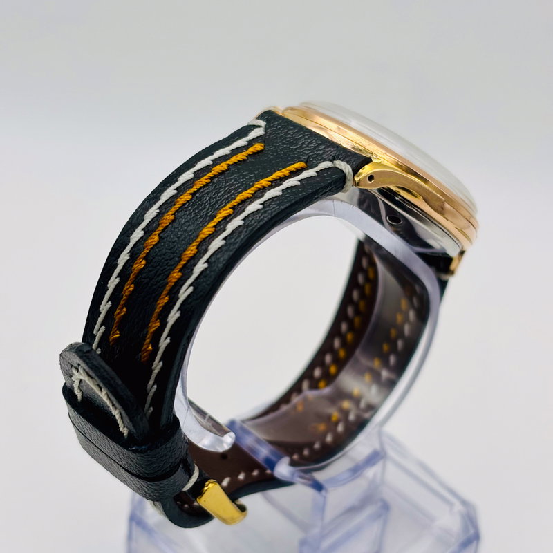 Citizen Citizen - Alarm - No reserve price - 15708 - Men - 1960-1969 vintage watch - image 22