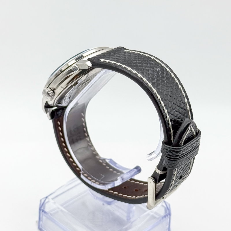 null Citizen - Crystal Date - No reserve price - ACSS 2924-Y - Men - 1977 vintage watch - image 7