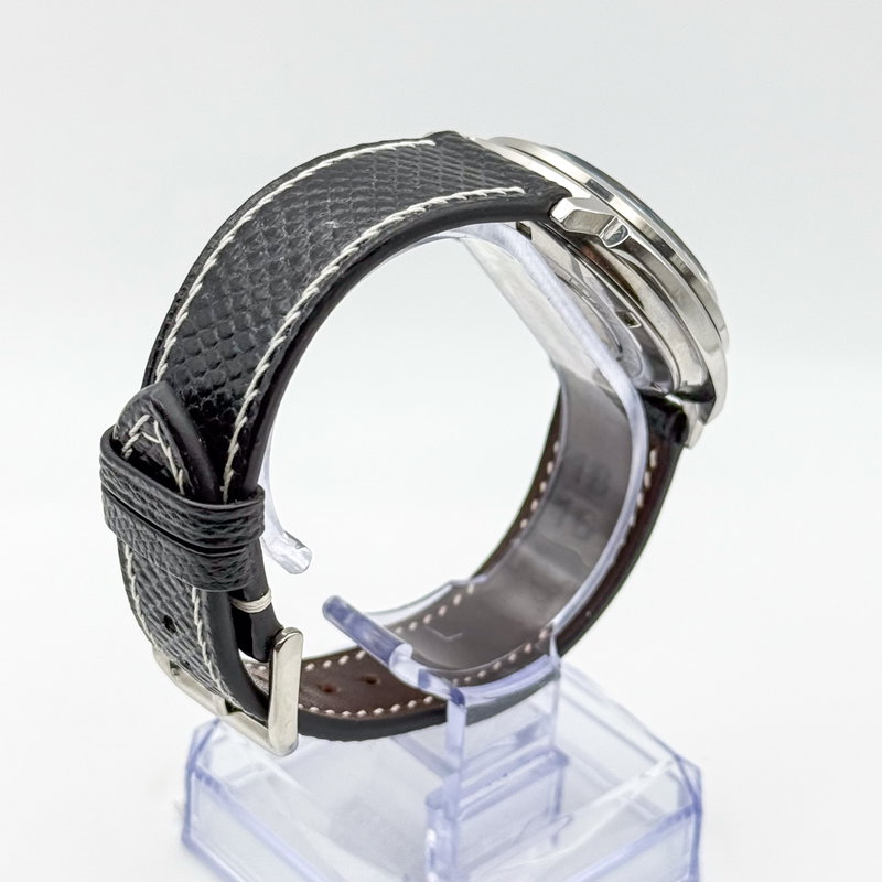 null Citizen - Crystal Date - No reserve price - ACSS 2924-Y - Men - 1977 vintage watch - image 8