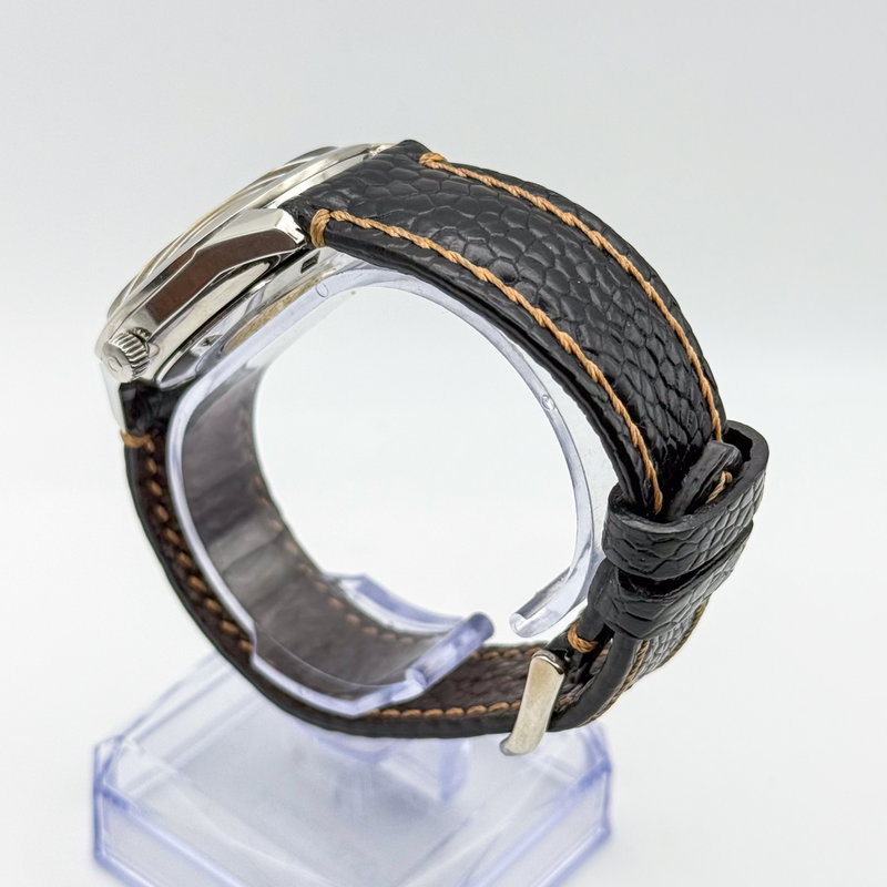 Citizen Citizen - Chrono Master - No reserve price - 4-020171 Y - Men - 1969 vintage watch - image 7