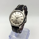 Citizen - Chrono Master - Ingen mindstepris - HOO53002-Y - Mænd - 1967