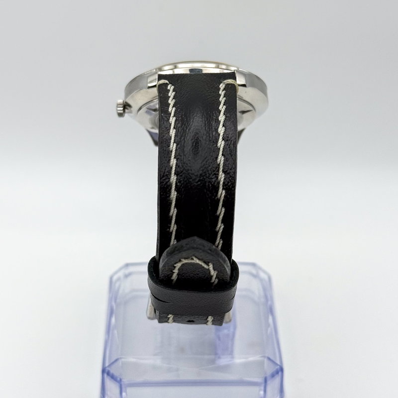 Citizen Citizen - Chrono Master - Ingen mindstepris - HOO53002-Y - Mænd - 1967 vintage watch - image 7
