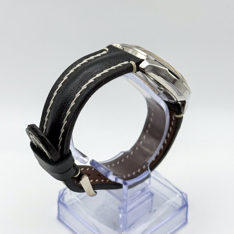 Citizen Citizen - Chrono Master - Ingen mindstepris - HOO53002-Y - Mænd - 1967 vintage watch - image 9