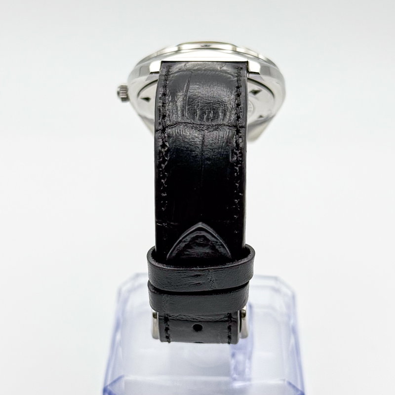 Citizen Citizen - Crystal Seven 遺雅 (Iga) – Inherited Grace - No reserve price - 4-520092-Y - Men - 1979 vintage watch - image 5