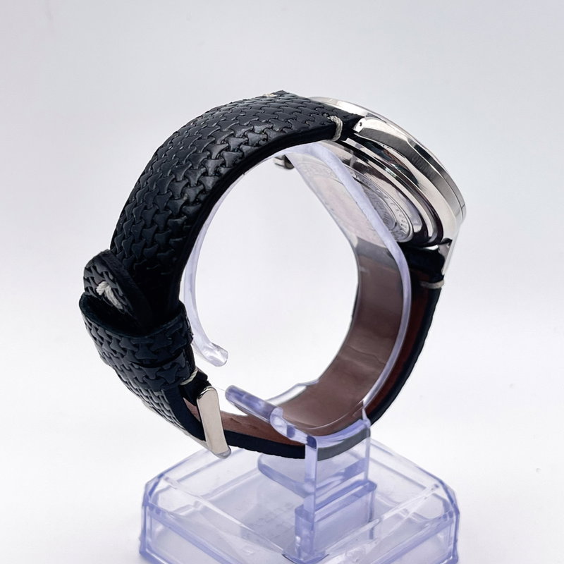 Citizen Citizen - Crystal Seven 光冠 (Kōkan) – Crown of Light - No reserve price - ACSS51401-Y - Men - 1977 vintage watch - image 22