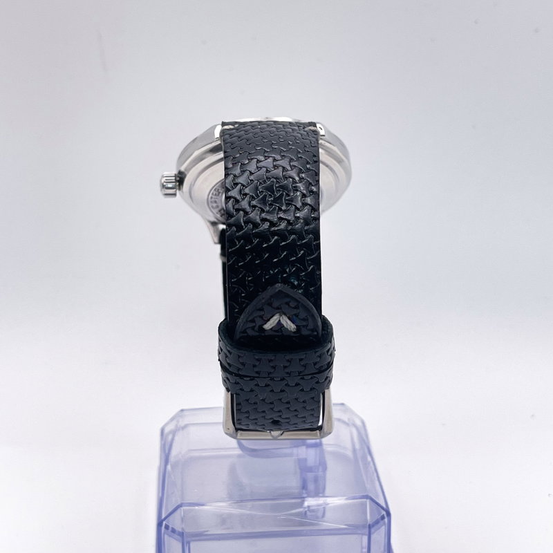 Citizen Citizen - Crystal Seven 光冠 (Kōkan) – Crown of Light - No reserve price - ACSS51401-Y - Men - 1977 vintage watch - image 24