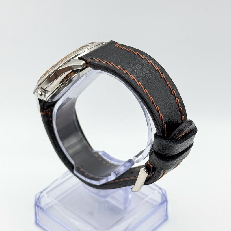 Citizen Citizen - Crystal Seven - No reserve price - 4-000307 - Men - 1967 vintage watch - image 10