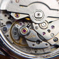 Thumbnail 27