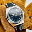 Citizen - Crystal Seven Custom - No reserve price - ACSS 2929-Y - Men - 1968
