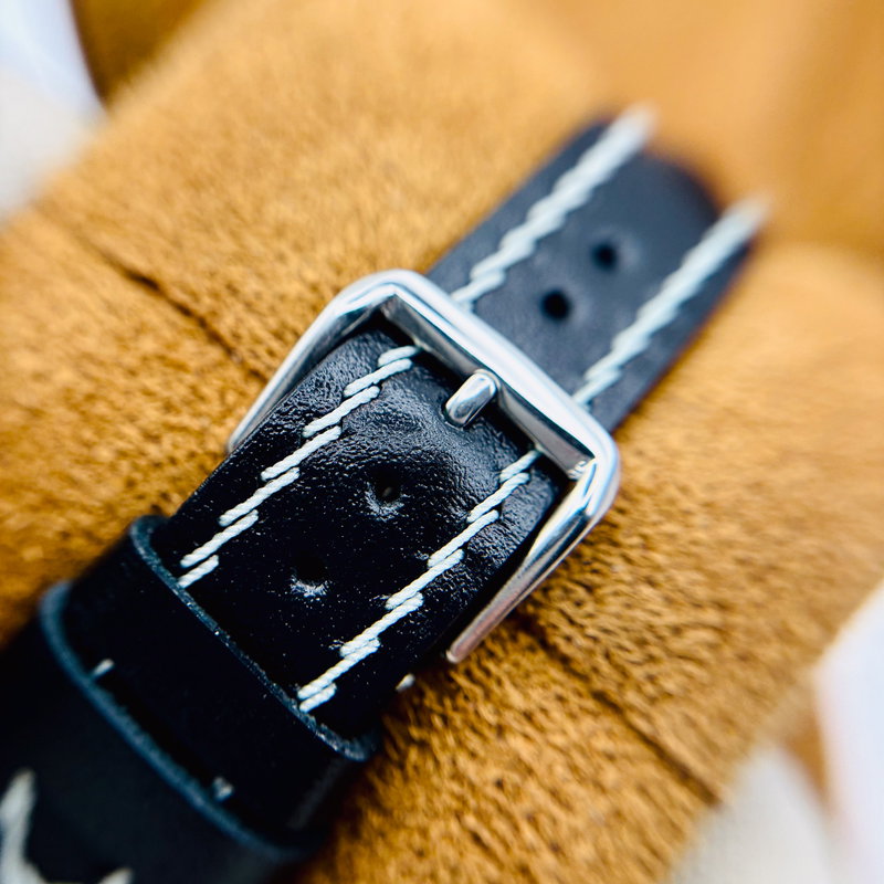 Citizen Citizen - Crystal Seven Custom - No reserve price - ACSS 2929-Y - Men - 1968 vintage watch - image 12