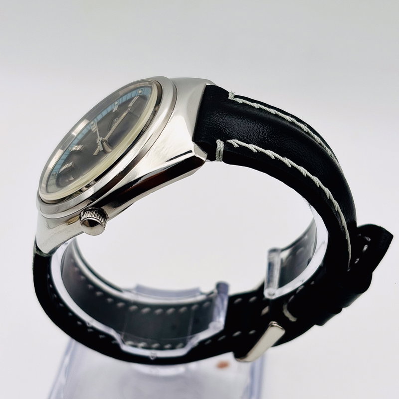 Citizen Citizen - Crystal Seven Custom - No reserve price - ACSS 2929-Y - Men - 1968 vintage watch - image 24