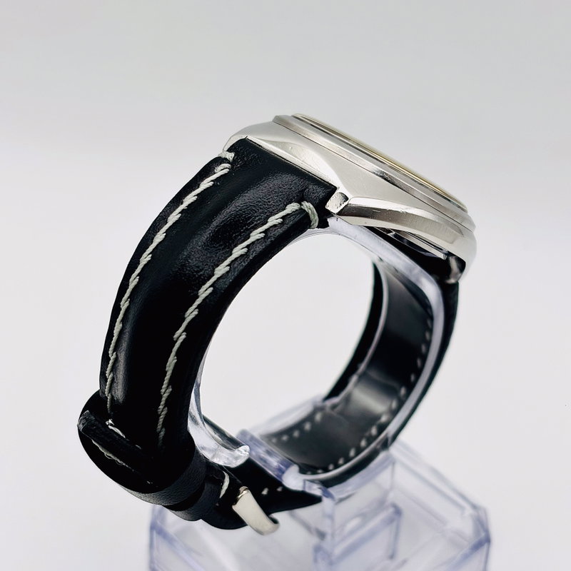 Citizen Citizen - Crystal Seven Custom - No reserve price - ACSS 2929-Y - Men - 1968 vintage watch - image 27