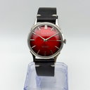 Citizen - Deluxe Parashock - No reserve price - 815088 - Men - 1961