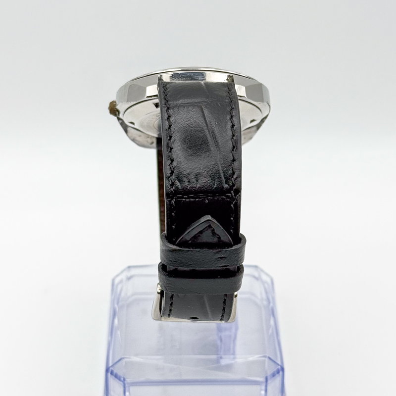 Citizen Citizen - Seven Star Deluxe - Ingen mindstepris - 4-520111 TA - Mænd - 1968 vintage watch - image 6