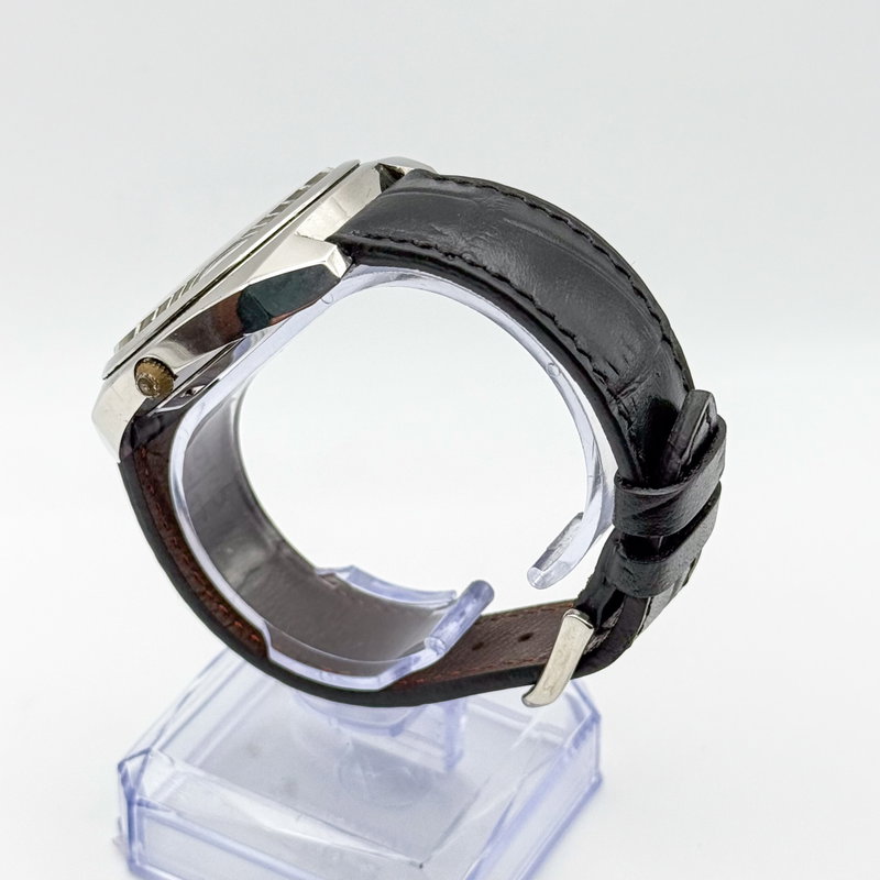 Citizen Citizen - Seven Star Deluxe - Ingen mindstepris - 4-520111 TA - Mænd - 1968 vintage watch - image 7
