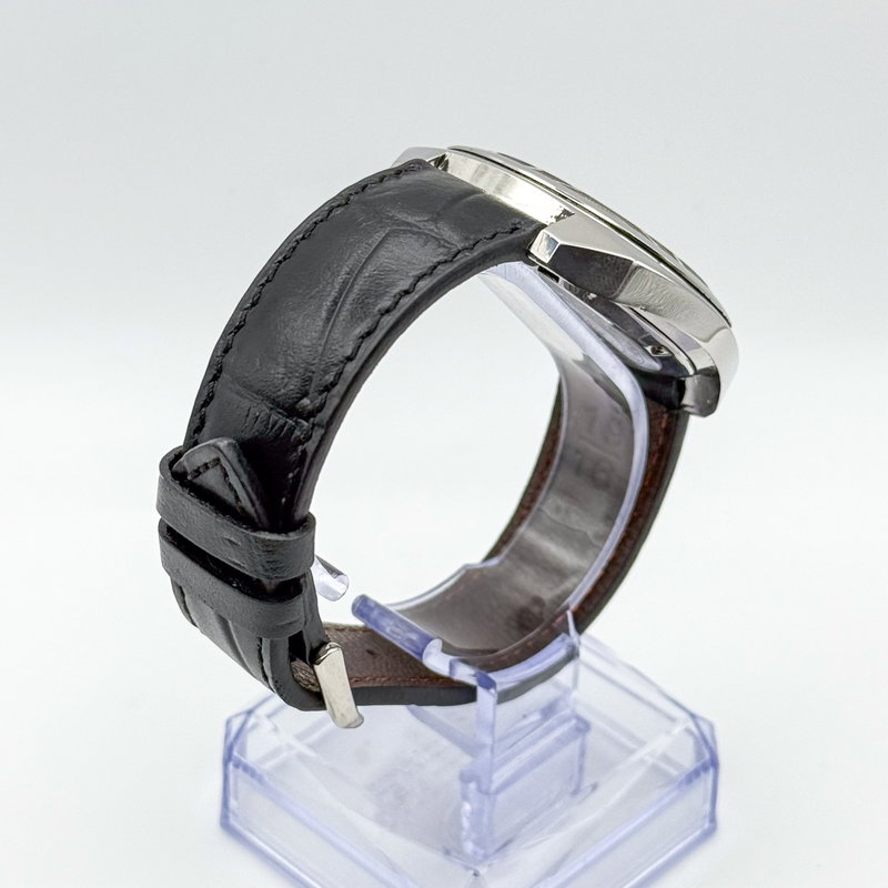 Citizen Citizen - Seven Star Deluxe - Ingen mindstepris - 4-520111 TA - Mænd - 1968 vintage watch - image 8