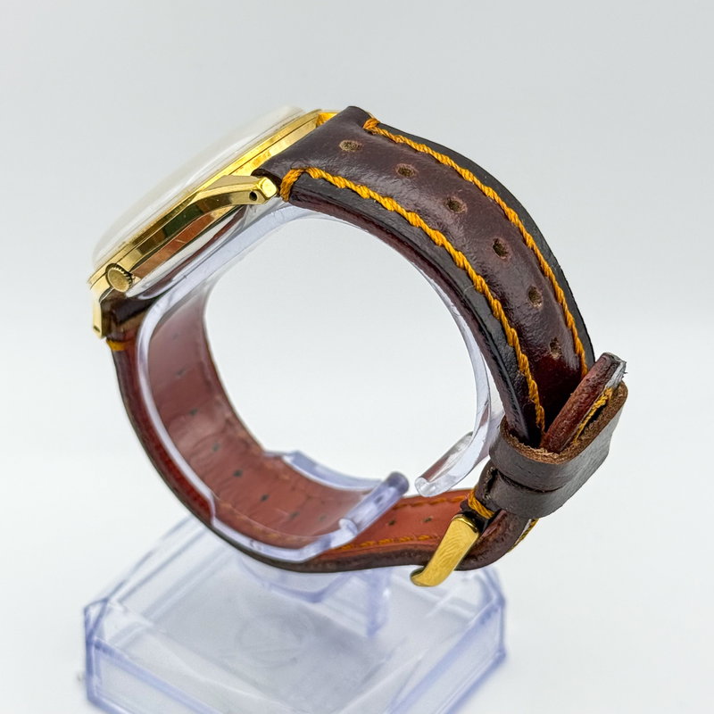 null Citizen - Jet Auto Dater Rookie - No reserve price - JR515301 - Men - 1960-1969  vintage watch - image 7