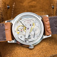 Thumbnail 24