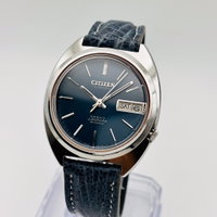 Thumbnail 21