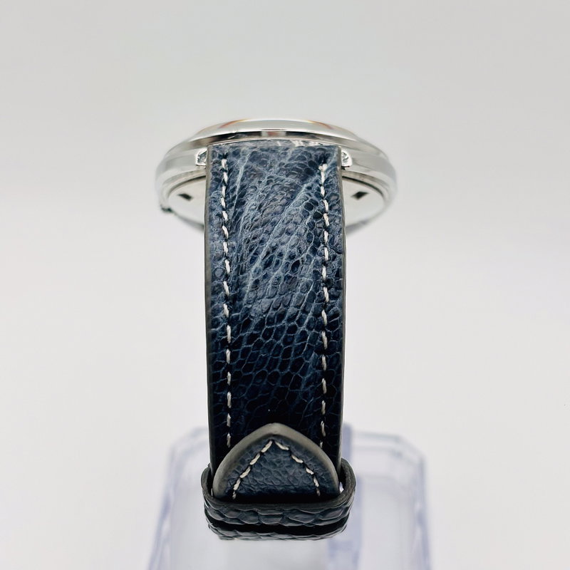 Citizen Citizen - Leopard 28800 光映 – Kōei – Reflected Light - No reserve price - 10900460 - Men - 1971 vintage watch - image 26
