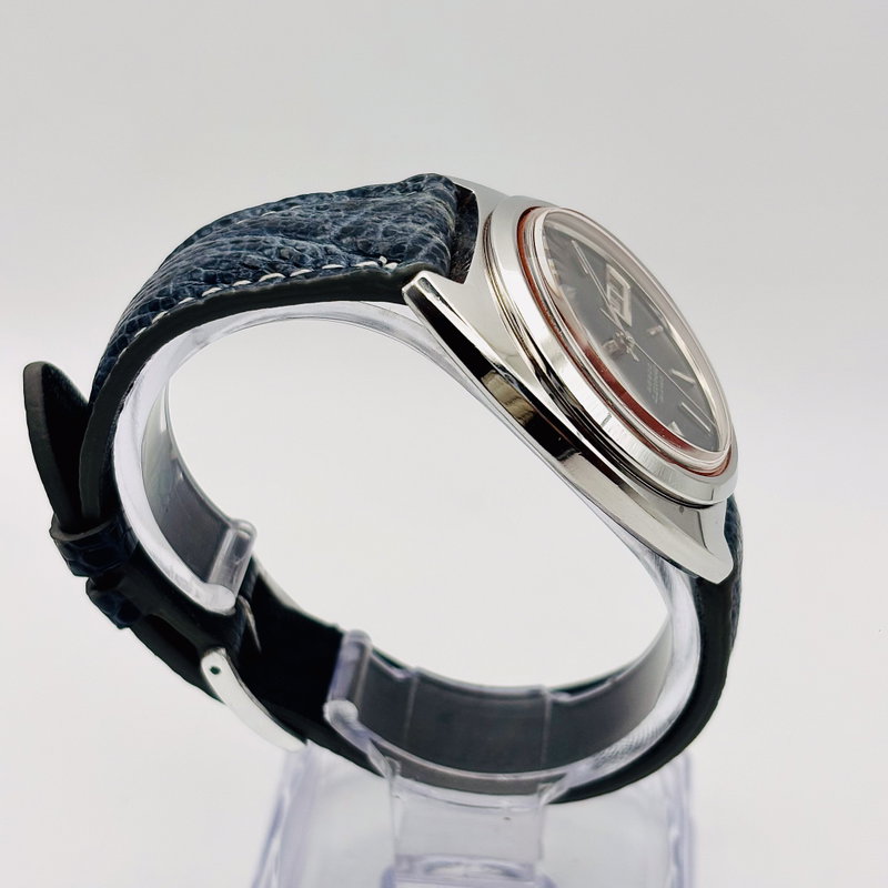 Citizen Citizen - Leopard 28800 光映 – Kōei – Reflected Light - No reserve price - 10900460 - Men - 1971 vintage watch - image 28