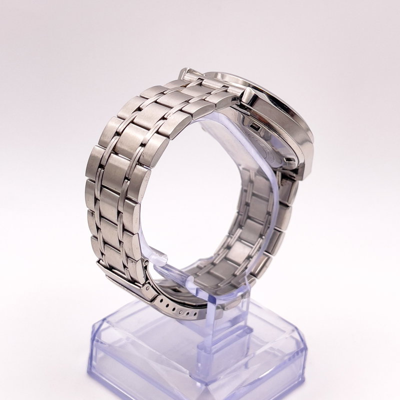 Citizen Citizen - Leopard Super Beat 8 流線 (Ryūsen) – Flow Line - No reserve price - 4-770102 Y - Men - 1971 vintage watch - image 28