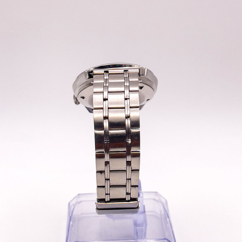 Citizen Citizen - Leopard Super Beat 8 流線 (Ryūsen) – Flow Line - No reserve price - 4-770102 Y - Men - 1971 vintage watch - image 30