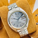 Citizen - 28800 Leopard 絢影 (Ayakaei) – Vivid Shadow - No Reserve Price - 4-770633 Y - Men - 1971