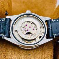 Thumbnail 15