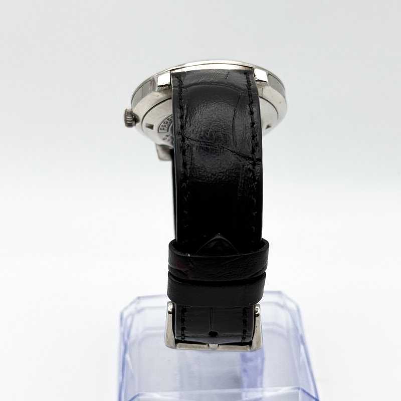 Citizen Citizen - Seven Star Deluxe - Sin precio de reserva - 4-520068 T - Hombre - 1969 vintage watch - image 6