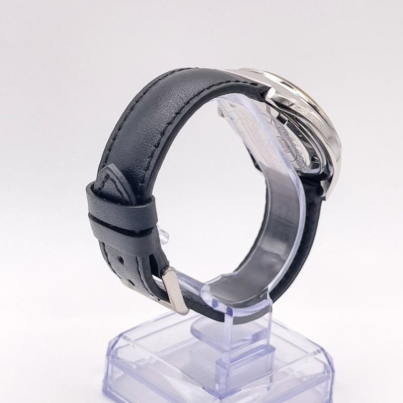 Citizen Citizen - Seven Star Deluxe 花明 (Hanaaki) – Blossom Light - No reserve price - ACSS 2932-Y - Men - 1968 vintage watch - image 5