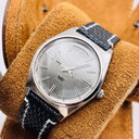 Citizen - Seven Star V2 - No reserve price - 4-780094 TA - Men - 1970-1979 