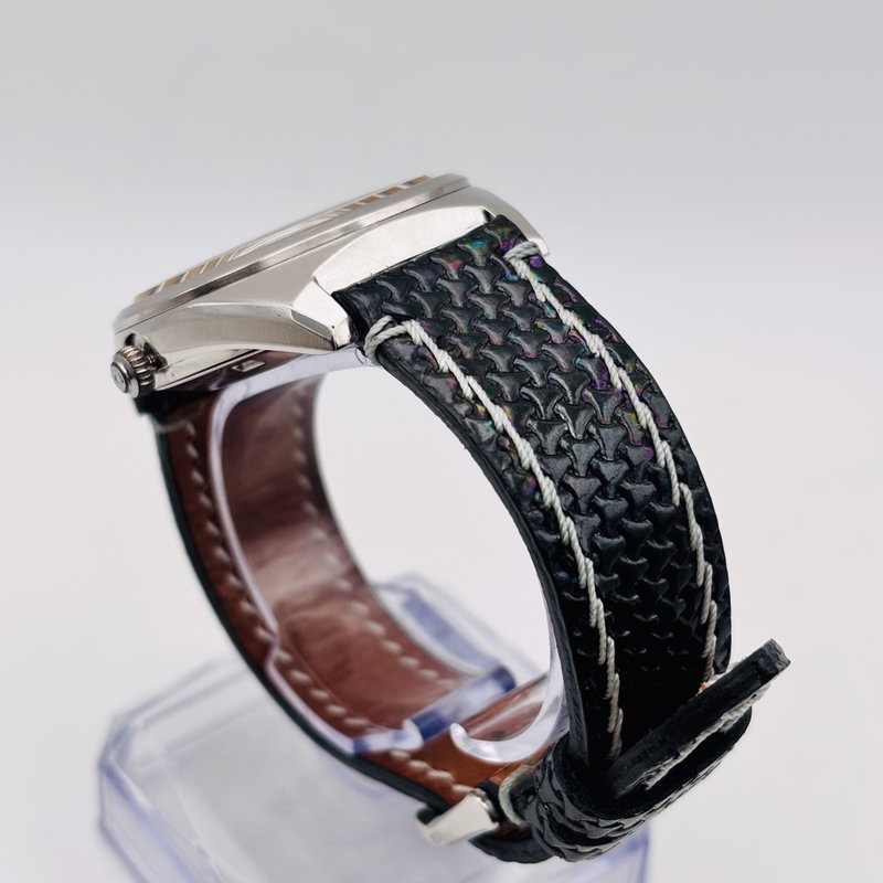 Citizen Citizen - Seven Star V2 - Sin precio de reserva - 4-780094 TA - Hombre - 1970-1979  vintage watch - image 21