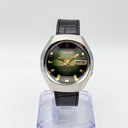 Citizen - Seven Star V2 - No reserve price - 4-771061 Y - Men - 1973