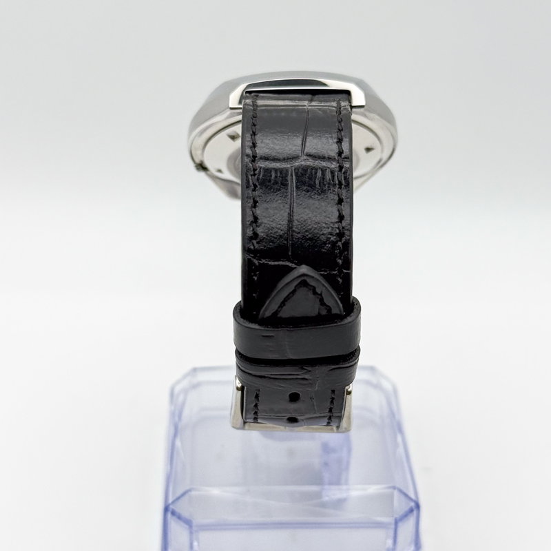 Citizen Citizen - Seven Star V2 - Sin precio de reserva - 4-771061 Y - Hombre - 1973 vintage watch - image 6