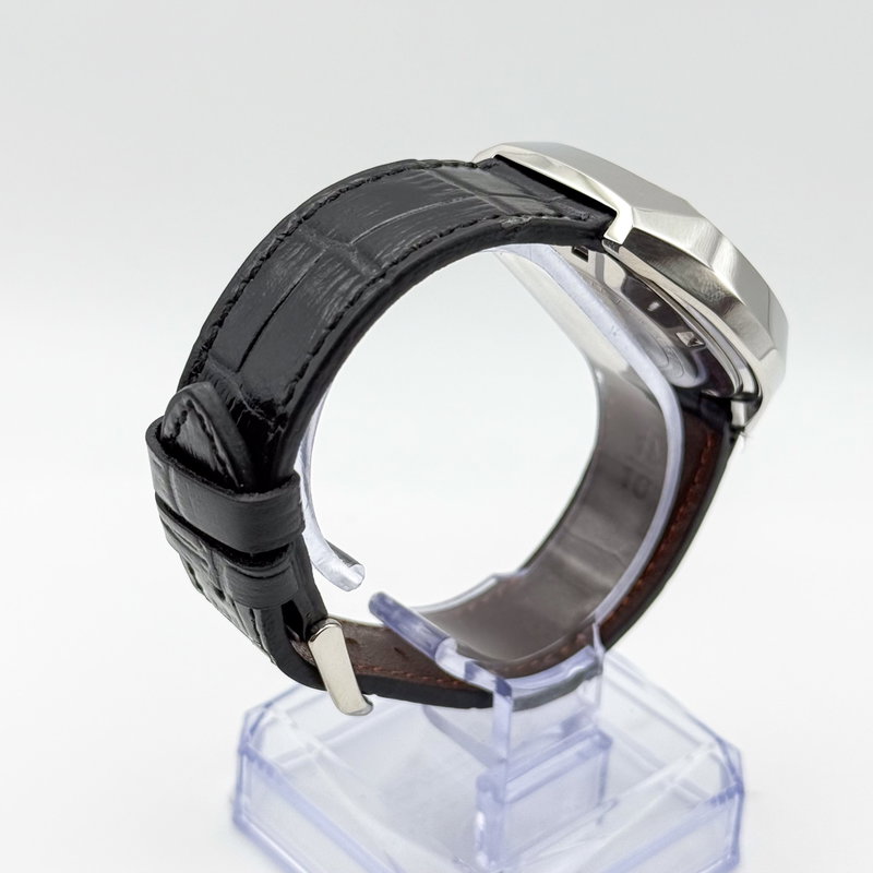 Citizen Citizen - Seven Star V2 - Sin precio de reserva - 4-771061 Y - Hombre - 1973 vintage watch - image 8
